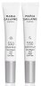Maria Galland 550-Soin Duo Regard Lumin'Éclat 2x10ml -V