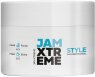 Dusy Professional Jam Xtreme Volumen-Gel 150 ml