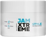 Dusy Professional Jam Xtreme Volumen-Gel 150 ml
