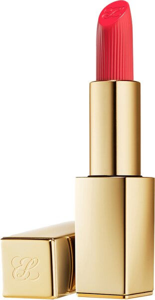 0887167614963 - - Pure Color - Creme-lippenstift - -pure Color Lipstick Creme-330 Im 0887167614963 - - Pure Color - Creme-lippenstift - -pure Color Lipstick Creme-330 Im
