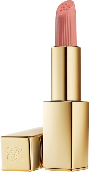 0887167615021 - - Pure Color - Creme-lippenstift - -pure Color Pc Lipstick -honey Nude 0887167615021 - - Pure Color - Creme-lippenstift - -pure Color Pc Lipstick -honey Nude