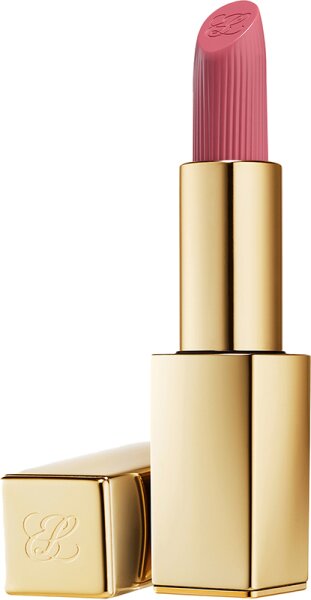 0887167615052 - - Pure Color - Creme-lippenstift - -pure Color Creme Lipstick 410