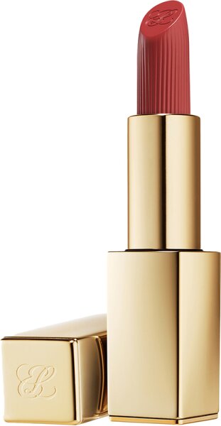0887167615175 - - Pure Color - Creme-lippenstift - pure Color Lipstick Creme-360 Fi 0887167615175 - - Pure Color - Creme-lippenstift - pure Color Lipstick Creme-360 Fi