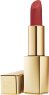 Estée Lauder Pure Color Matte Lipstick 3,5 g