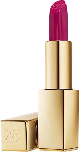 0887167615281 - - Pure Color - Matter Lippenstift - pure Color Lipstick Matte-616 En 0887167615281 - - Pure Color - Matter Lippenstift - pure Color Lipstick Matte-616 En