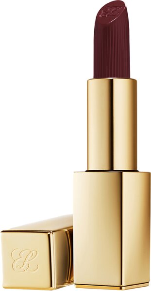 0887167615304 - - Pure Color - Matter Lippenstift - pure Color Lipstick Matte-682 Af 0887167615304 - - Pure Color - Matter Lippenstift - pure Color Lipstick Matte-682 Af