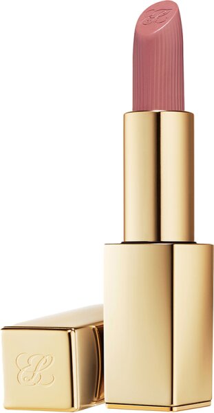 0887167615311 - - Pure Color - Matter Lippenstift - pure Color Lipstick Matte-836 Lo 0887167615311 - - Pure Color - Matter Lippenstift - pure Color Lipstick Matte-836 Lo
