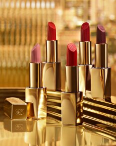 Estée Lauder Pure Color Matte Lipstick 333 Persuasive 3,5 g