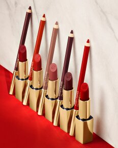 Estée Lauder Pure Color Matte Lipstick 333 Persuasive 3,5 g