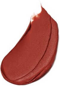 Estée Lauder Pure Color Matte Lipstick 333 Persuasive 3,5 g