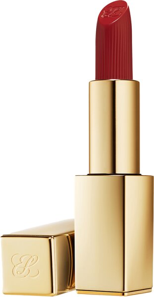 0887167618367 - - Pure Color - Matter Lippenstift - pure Color Pc Lipstick -fearless