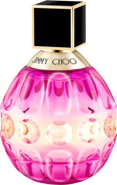 3386460137553 - Rose Passion Eau de Parfum (EdP) 60 ML 60 ml 3386460137553 - Rose Passion Eau de Parfum (EdP) 60 ML 60 ml