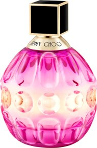 Jimmy Choo Rose Passion Eau de Parfum (EdP) 100 ml