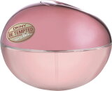 DKNY Be Delicious Be Tempted Blush Eau de Toilette (EdT)