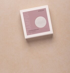 Rosental Organics Repair Shampoo Bar 55 g