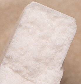 Rosental Organics Repair Shampoo Bar 55 g