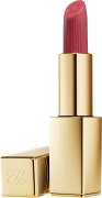 Estée Lauder Pure Color Hi-Lustre Lipstick 3,5 g