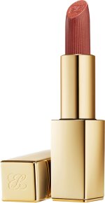 Estée Lauder Pure Color Hi-Lustre Lipstick 111 Tiger Eye 3,5 g