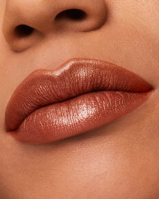 Estée Lauder Pure Color Hi-Lustre Lipstick 111 Tiger Eye 3,5 g