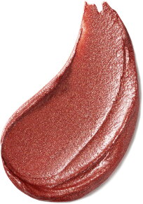 Estée Lauder Pure Color Hi-Lustre Lipstick 111 Tiger Eye 3,5 g