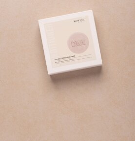 Rosental Organics Repair Conditioner Bar 55 g