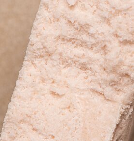 Rosental Organics Repair Conditioner Bar 55 g