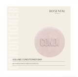 Rosental Organics Repair Conditioner Bar 55 g