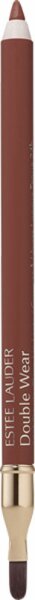 0887167616653 - - Double Wear 24h Stay-in-place - Lip Liner - -double Wear 24h Lip Liner 009 Taupe 0887167616653 - - Double Wear 24h Stay-in-place - Lip Liner - -double Wear 24h Lip Liner 009 Taupe