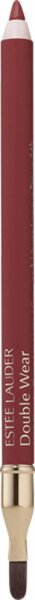0887167617742 - - Double Wear 24h Stay-in-place - Lip Liner - double Wear 24h Lip Liner 017 Mauve