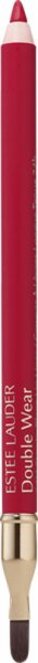 0887167616691 - ESTÄ’E LAUDER Double Wear 24h Stay-in-place Lip Liner Lippen Make-up konturenstifte rosa (REBELLIOUS ROSE) langanhaltend Deckkraft Hoch 0887167616691 - ESTÄ’E LAUDER Double Wear 24h Stay-in-place Lip Liner Lippen Make-up konturenstifte rosa (REBELLIOUS ROSE) langanhaltend Deckkraft Hoch