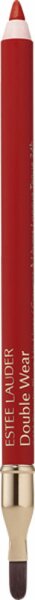 0887167616837 - - Double Wear 24h Stay-in-place - Lip Liner - double Wear 24h Lip Liner 557 Fragile 0887167616837 - - Double Wear 24h Stay-in-place - Lip Liner - double Wear 24h Lip Liner 557 Fragile