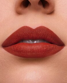 Estée Lauder Pure Color Matte Lipstick Refill 333 Persuasive 3,5 g