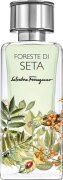 Salvatore Ferragamo Foreste Di Seta Eau de Parfum (EdP)
