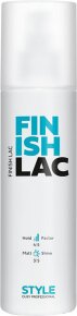 Dusy Professional Style Finish Lac 200 ml