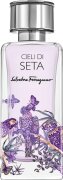 Salvatore Ferragamo Cieli Di Seta Eau de Parfum (EdP)