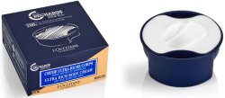 L'Occitane Shea Reichhaltige Körpercreme Nachfüllpackung 200 ml