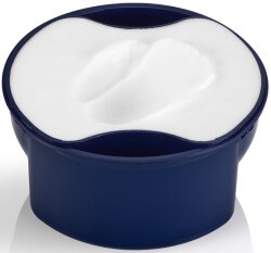 L'Occitane Shea Reichhaltige Körpercreme Nachfüllpackung 200 ml