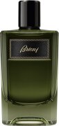 Brioni Essentiel Eau de Parfum (EdP)