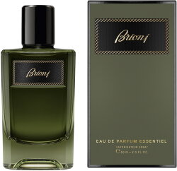 Brioni Essentiel Eau de Parfum (EdP) 60 ml