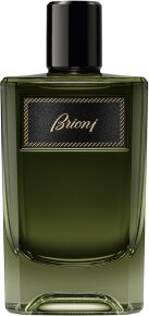 Brioni Essentiel Eau de Parfum (EdP) 100 ml