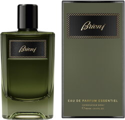 Brioni Essentiel Eau de Parfum (EdP) 100 ml