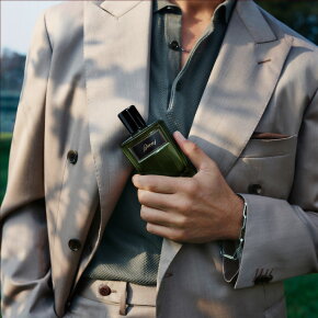 Brioni Essentiel Eau de Parfum (EdP) 100 ml