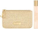 Ihr Geschenk - JImmy Choo Travelspray & Pouch Ihr Geschenk - JImmy Choo Travelspray & Pouch
