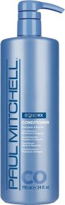 Paul Mitchell Bond Rx Conditioner 710 ml