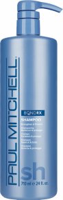 Paul Mitchell Bond RX Shampoo 710 ml