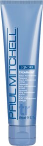 Paul Mitchell Bond RX Treatment 150 ml