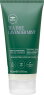 Paul Mitchell Tea Tree Lavender Mint Deep Conditioning Mineral Hair Mask 150 ml