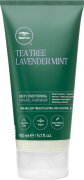 Paul Mitchell Tea Tree Lavender Mint Deep Conditioning Mineral Hair Mask 150 ml
