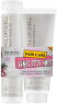 Aktion - Paul Mitchell Save On Duo Clean Beauty Scalp Therapy