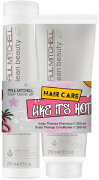 Aktion - Paul Mitchell Save On Duo Clean Beauty Scalp Therapy